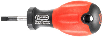 Conmetall Meister