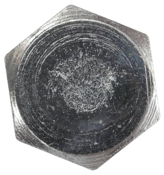 SWG Sechskantholzschraube