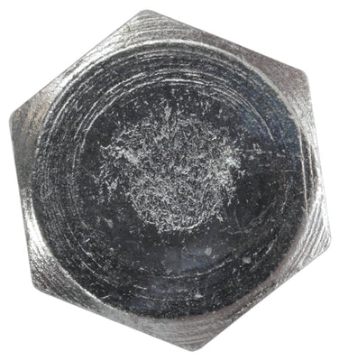 SWG Sechskantholzschraube