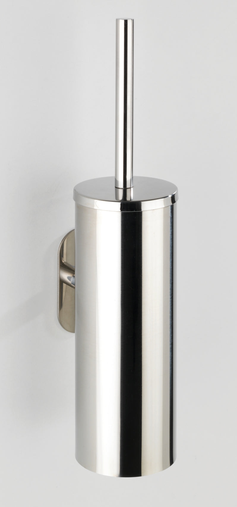 WENKO Orea WC-Garnitur geschlossen, goldfarben, Turbo-Loc®