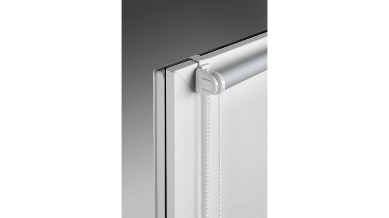 mydeco® Win Klemmfix