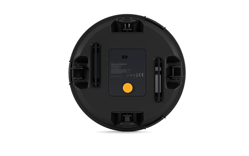 Steinbach Poolrunner RXB 150 Poolsauger für die Poolreinigung