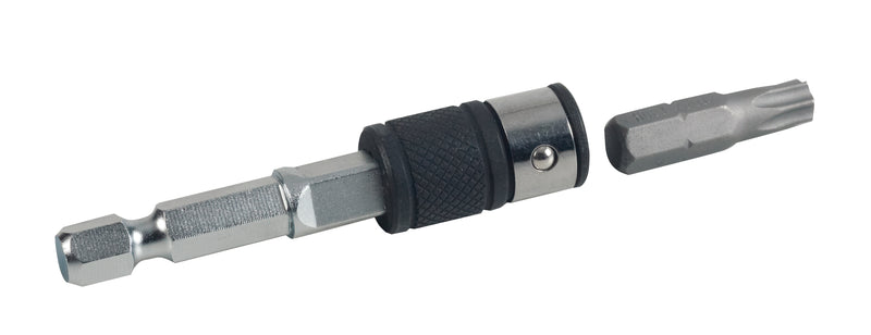 PROXXON Kombi-Adapter 1/4" für Schraubwerkzeug-Zubehör