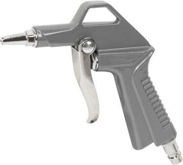Güde Ausblaspistole kurz mit 20 mm Düse, Druckluft-Pistole