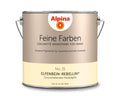 ALPINA Feine Farben Wandfarbe, matt