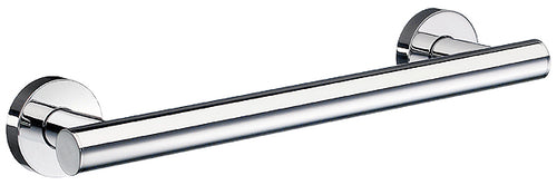 SMEDBO HOME Badewannengriff aus Metall in Chrom (Haltegriff)