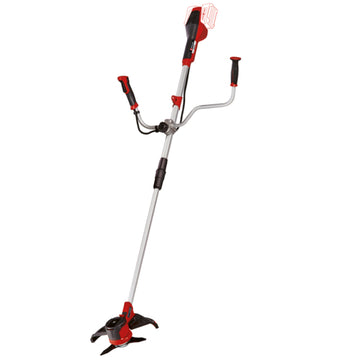 Einhell Akku-Sense AGILLO 36/255 BL-Solo, 2,0 mm Fadenstärke