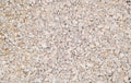 PRIMA Yellow Sun Kalksteinkies gelb 8–16 mm (25 kg)