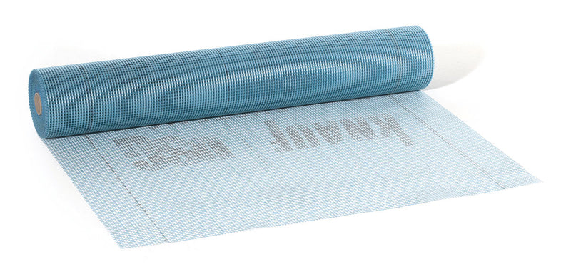 Knauf Aquapanel Gewebe Rolle 50 m (Gewebeband)