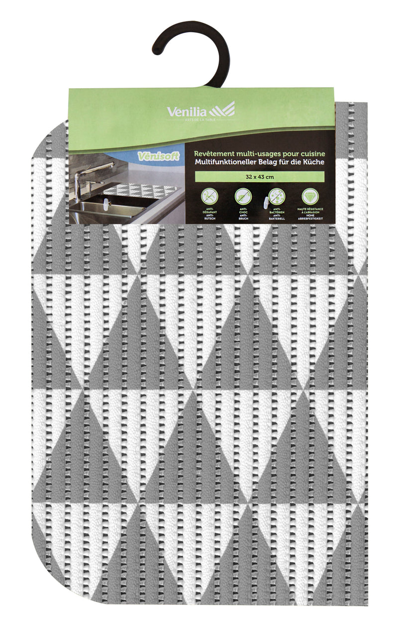 Windhager Venisoft Weichschaumbelag