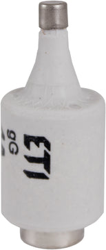 SLS Elektro Diazed D II A E27, 5er-Pack