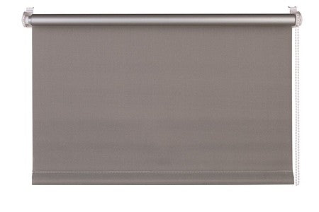 mydeco® Win Klemmfix
