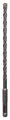 Bosch Hammerbohrer SDS-plus