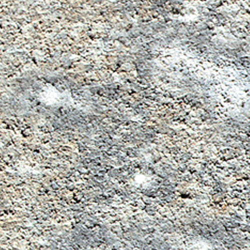 KANN Germania antik, gealtert 14 x 21 x 28 cm
