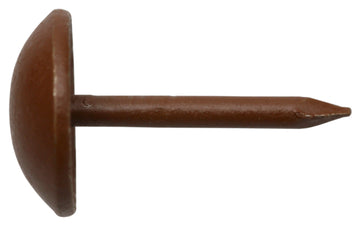 SWG Polsternägel Stahl Ø9,0 x 13 mm (20 Stück)