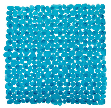 WENKO Paradise Duscheinlage 54 x 54 cm