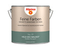 ALPINA Feine Farben Wandfarbe, matt