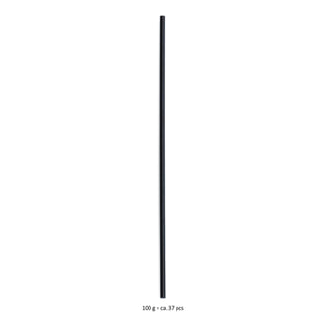 STEINEL Löt- & Schweißmittel Schweißdraht ABS, ca. 100 g