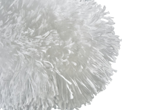 Leifheit SUPERDUSTER XL Staubbezug Wischbezug (passend zu 41252)