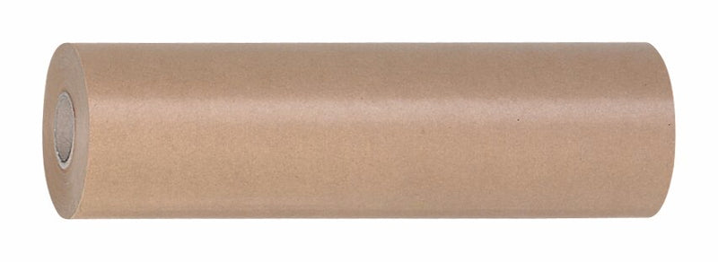 Storch Abdeckpapier Standard 22,5 cm 50 m Papierrolle