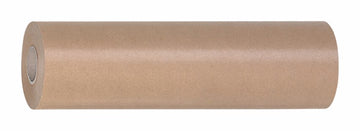 Storch Abdeckpapier Standard 22,5 cm 50 m Papierrolle