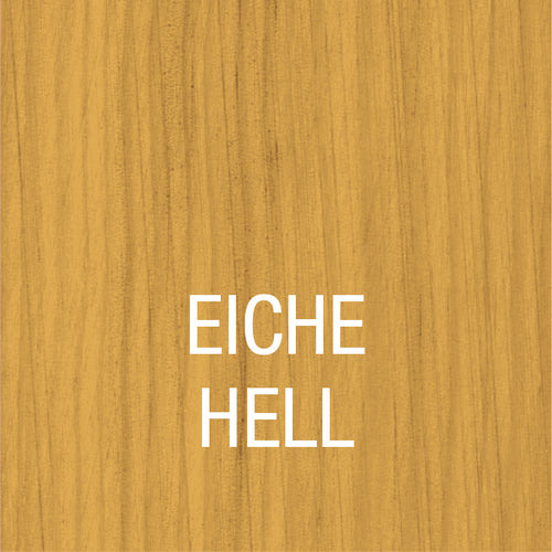 Bondex Dauerschutz-Lasur Eiche hell 4 l Holzschutzmittel von PPG