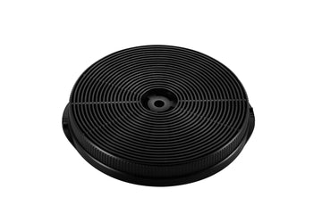 Respekta Aktivkohlefilter MIZ 1000N als Filter & Filtermatten