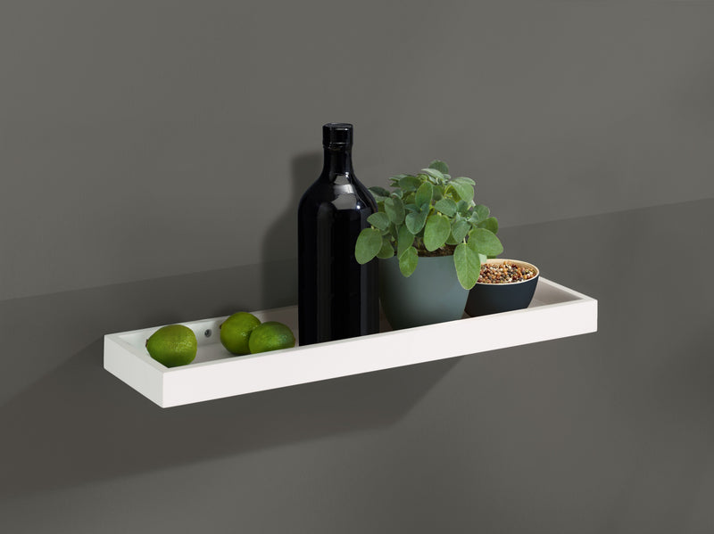 DOLLE Regalset Loggia, 4 cm