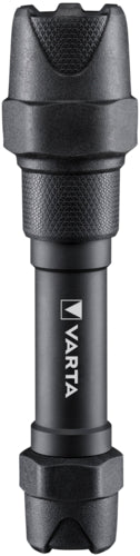 VARTA Indestructible F20 Pro Taschenlampe inkl. Batterie, IP67
