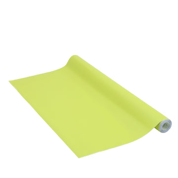 Windhager Klebefolie Unimatt, 45 cm