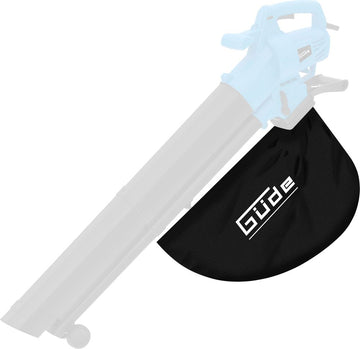 Güde Laubfangsack für GLS 3000.1 Vario, Fangvorrichtung