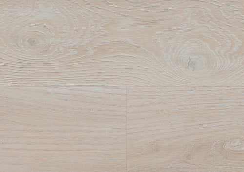 ter Hürne Classic Solid Vinylboden Eiche Stockholm 1517,7x235x6 mm