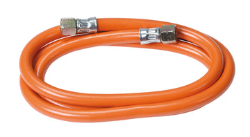 ROTHENBERGER Niederdruck Schlauchleitung R 1/4", 150 cm
