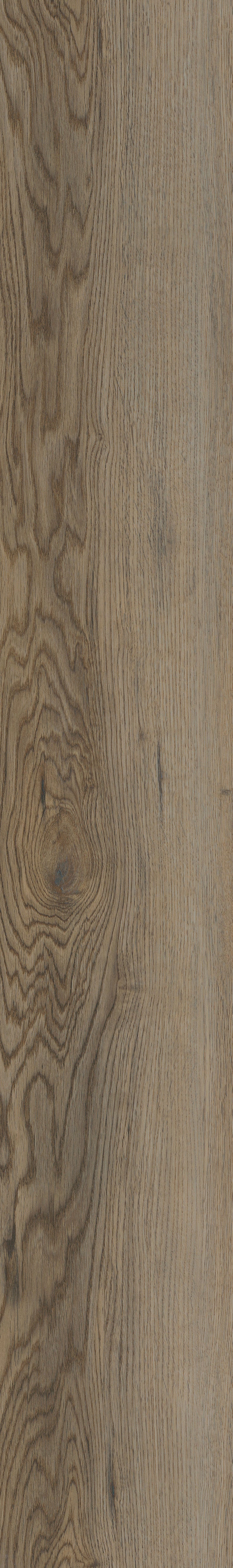 Moderna v-solid Vinylboden