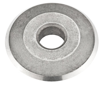 Conmetall Ersatzrädchen HM COX790020/130/33/35/36