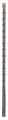 Bosch Hammerbohrer SDS-plus