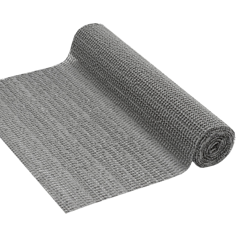 Windhager Venigrip PVC