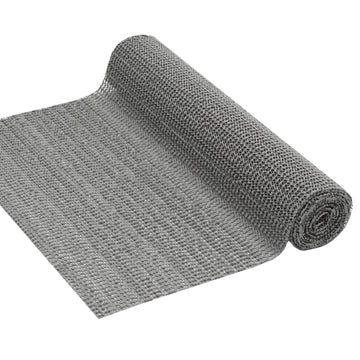 Windhager Venigrip PVC