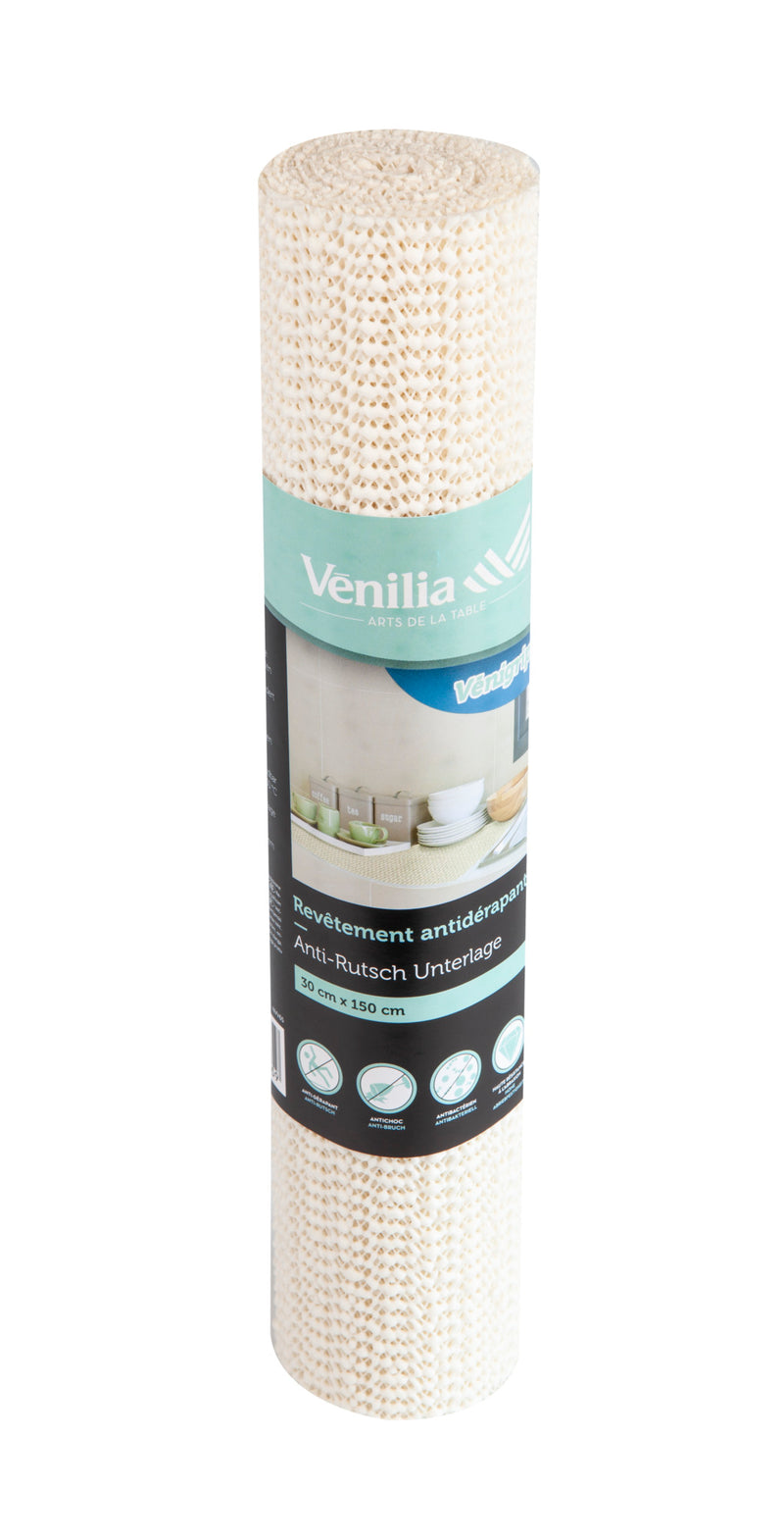 Windhager Venigrip PVC