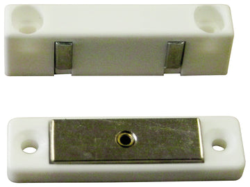 HSI Haftmagnetschnäpper