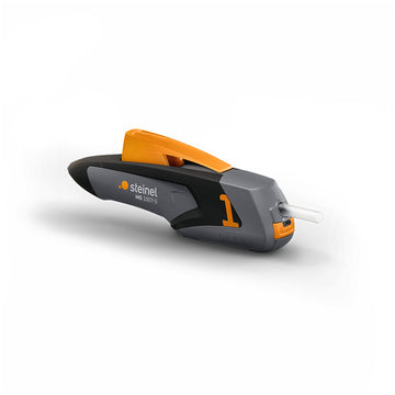STEINEL Mobileglue Klebepistole 1007-S