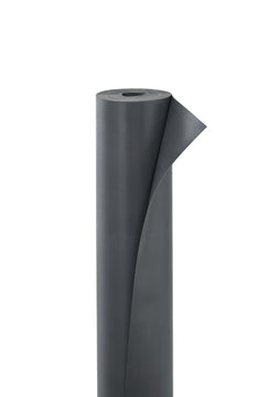 Kettinger Vliesvertrieb Milchtüten aus PE-Karton grau/grau, beidseitig PE-beschichtet, ca. 50 qm