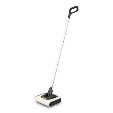 KÄRCHER Akkubesen KB 5