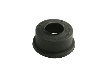 Marley HTG MANSCHETTE A aus Gummi, für DN 40, Serie HT
