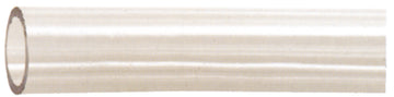 Cornat PVC-Schlauch klar, Mineralölschlauch transparent 5/16"