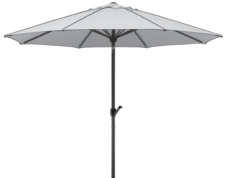 Schneider Schirme Adria, 300 cm