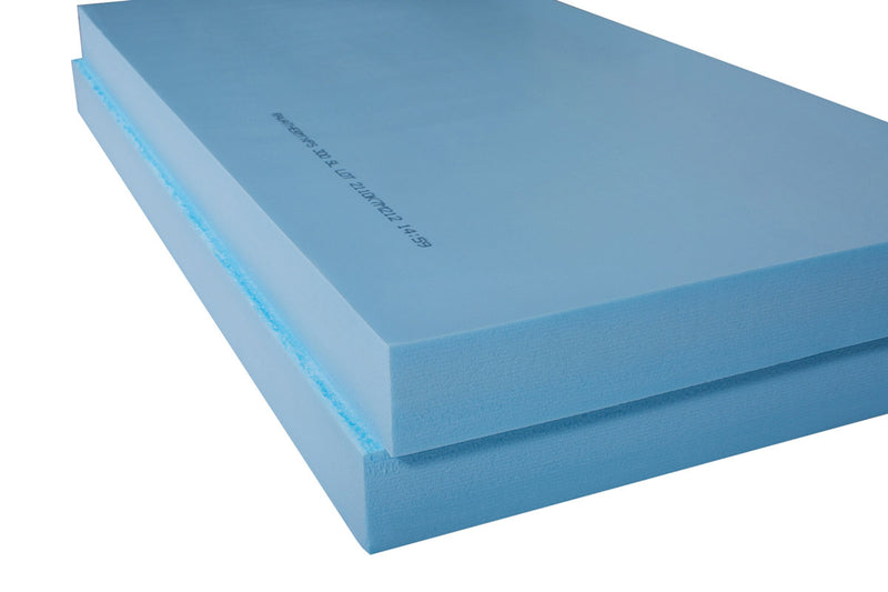 Ravatherm XPS 300 SL Dämmplatte aus XPS