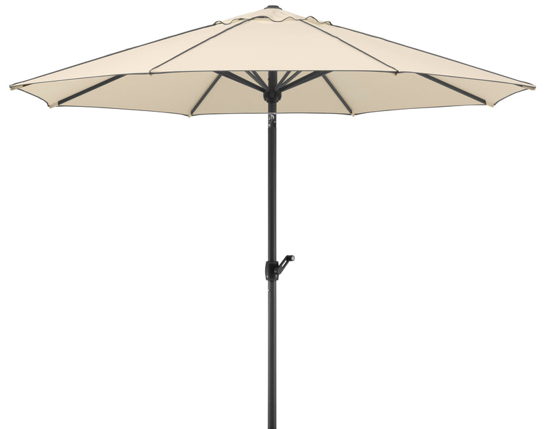 Schneider Schirme Adria, 300 cm
