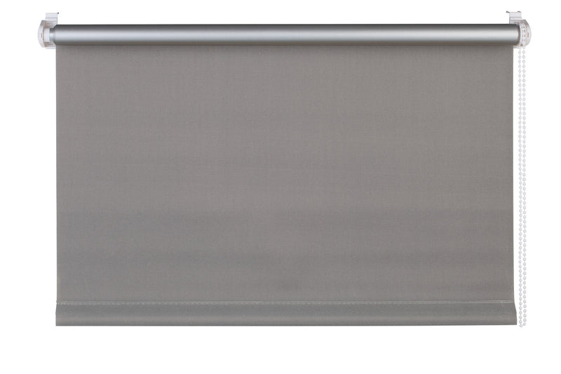 mydeco® Win Klemmfix