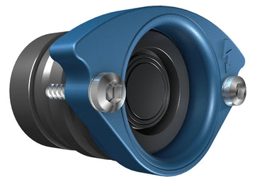 DOYMA Quadro-Secura® Dichtungseinsatz für 25–53 mm